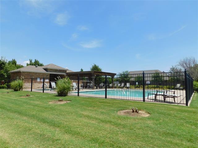 Building Photo - 9616 Creekmere Dr
