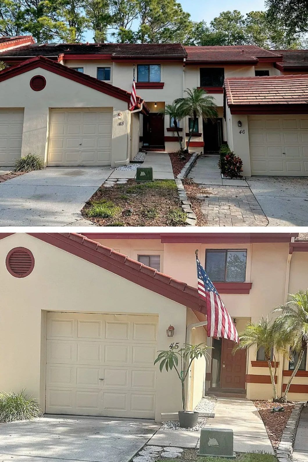 Building Photo - 3460 Countryside Blvd