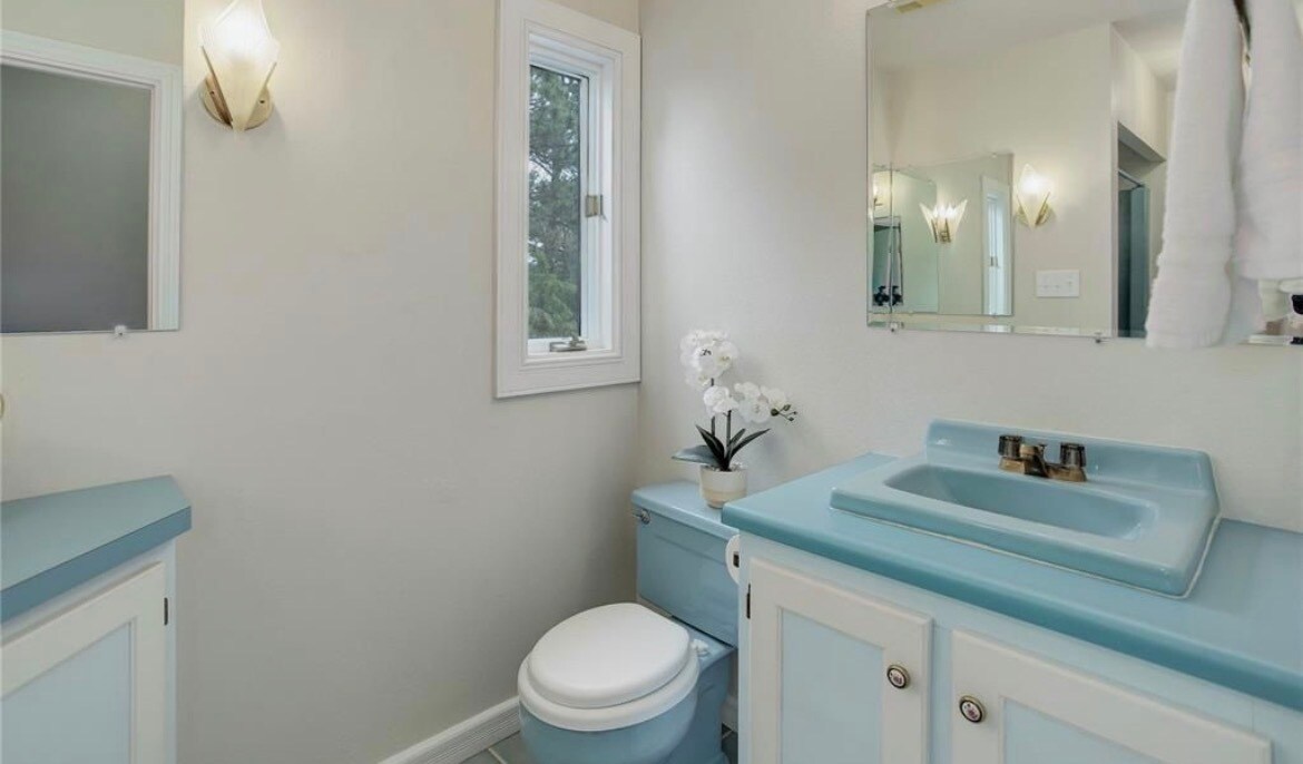 Building Photo - 14810 Herring Rd