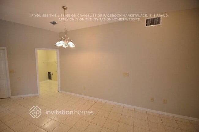 Building Photo - 4706 Portobello Cir