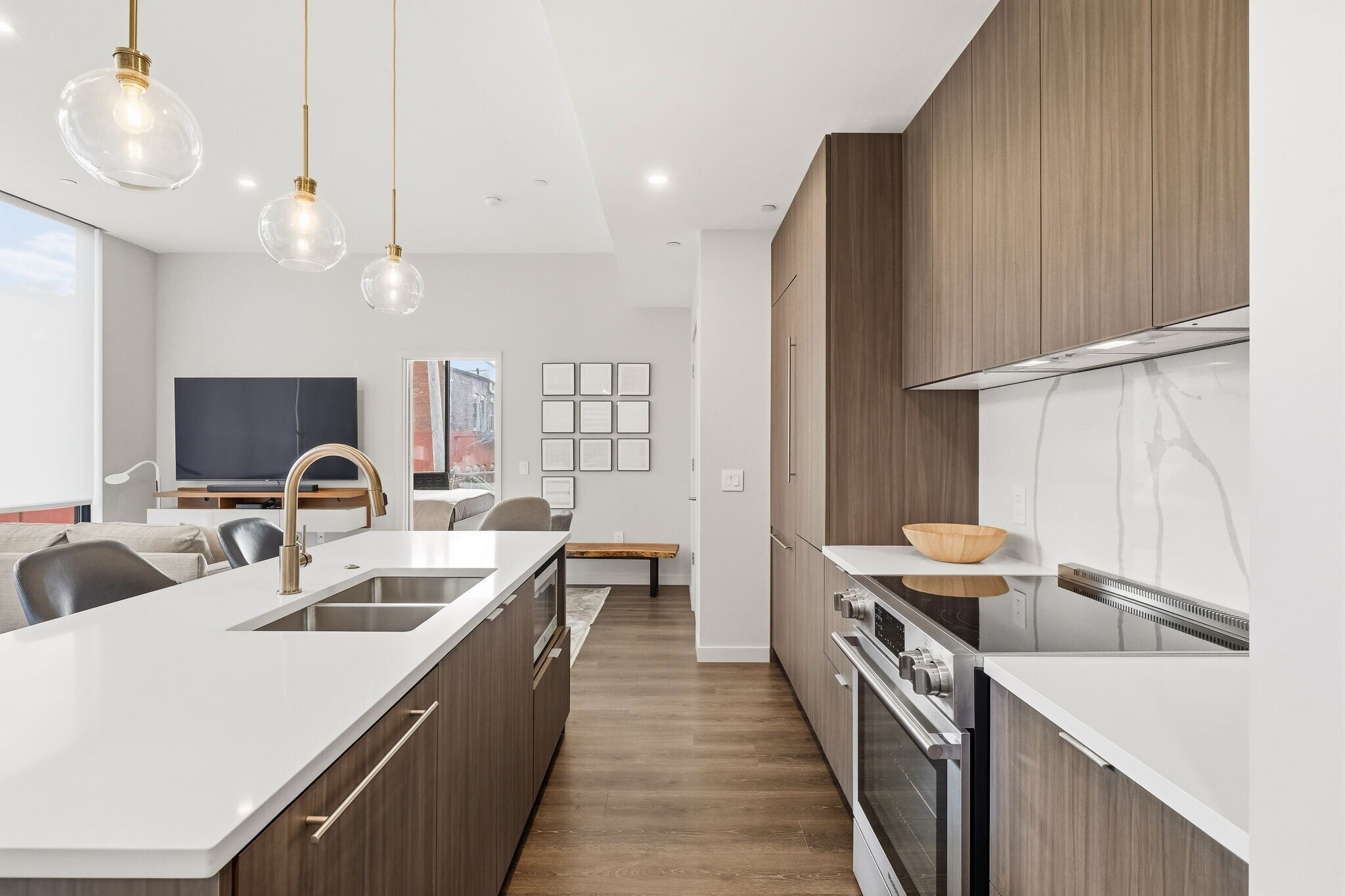 Building Photo - 2554 Smallman St