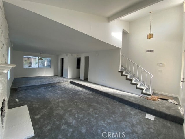Building Photo - 3611 Livorno Ct