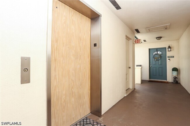 Building Photo - 1760 Bald Eagle Dr