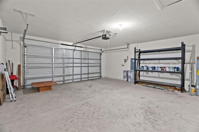 Building Photo - 13377 Mylion Wy