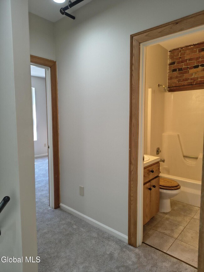 Building Photo - 53-55-55 Congress St