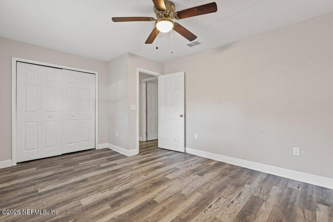 Building Photo - 600 Lemon St