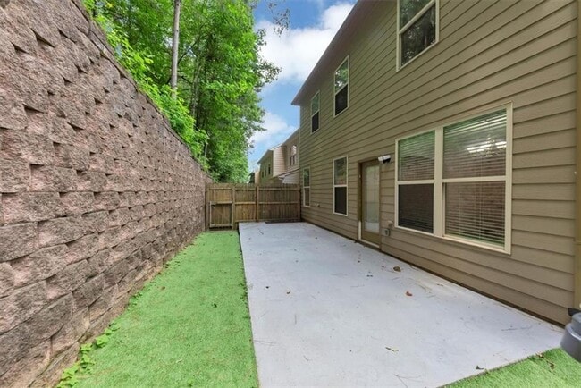 Building Photo - 59 Creighton Ln