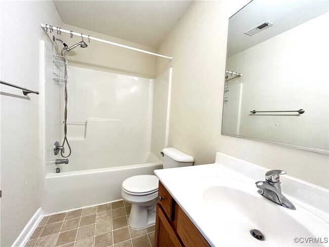Building Photo - 13478 Ridgemoor Ln