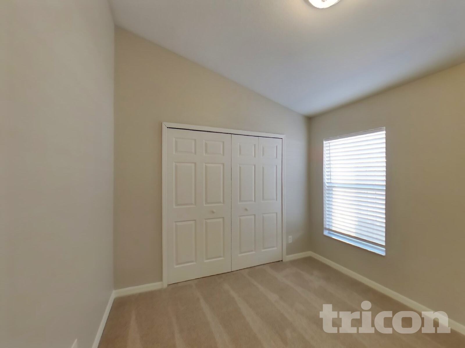 Building Photo - 11106 Robin Lake Ct