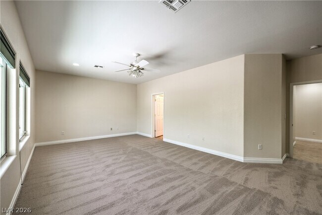 Building Photo - 2834 Hayden Creek Terrace