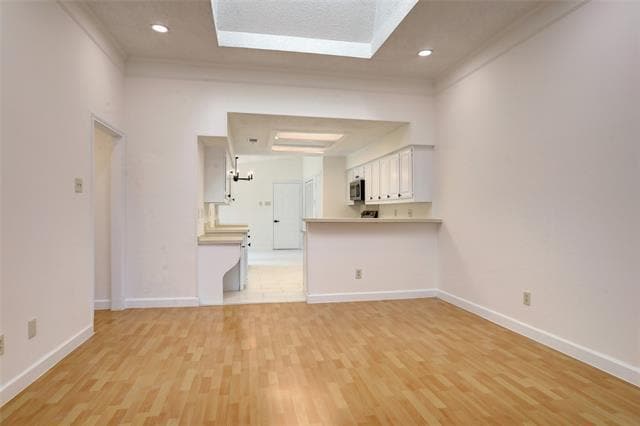 Building Photo - 3509 Hilltop Ln