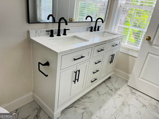 Building Photo - 2654 Ridge Run Tr