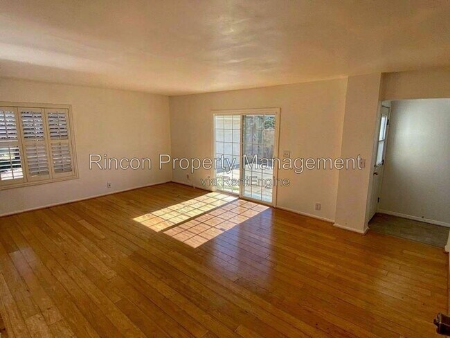 Building Photo - 314 Virginia Dr