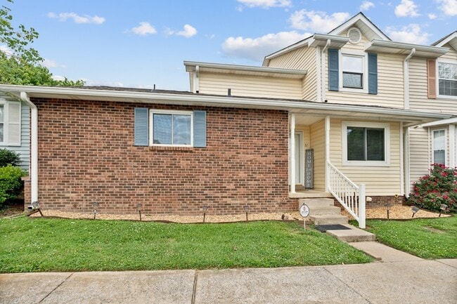 Building Photo - 57 Rolling Meadows Dr