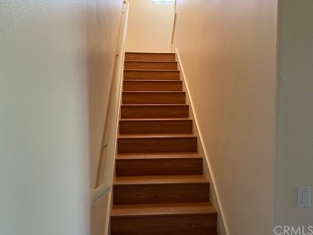 Building Photo - 1708 Terra Bella