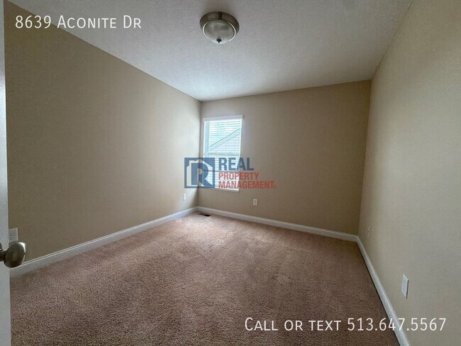 Building Photo - 8639 Aconite Dr