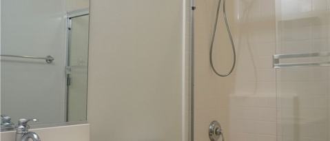 Building Photo - 72 Chantilly-