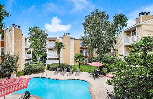 Sawmill Creek River Ridge, LA Apartment Finder