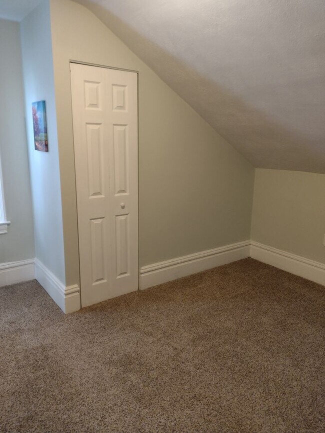 Building Photo - Beautiful Home for Rent