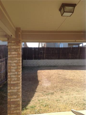 Building Photo - 3152 Hollow Valley Dr