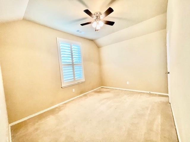 Building Photo - 1809 Whistler Dr