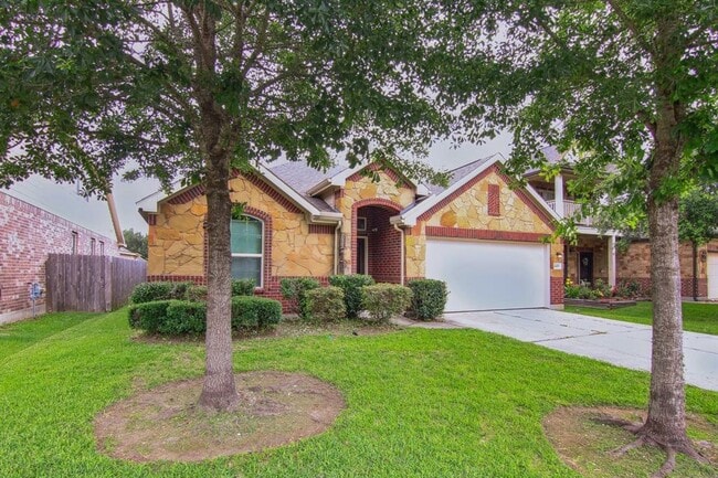 Building Photo - 4419 Juniper Bay Ln