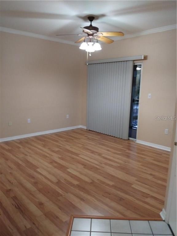 Building Photo - 5620 Pinnacle Heights Cir
