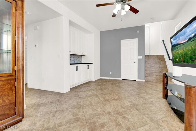 Building Photo - 11821 Amistoso Ln