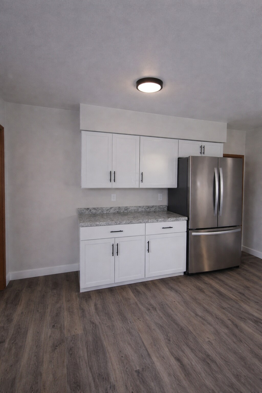 Building Photo - 1464 Grand Ave