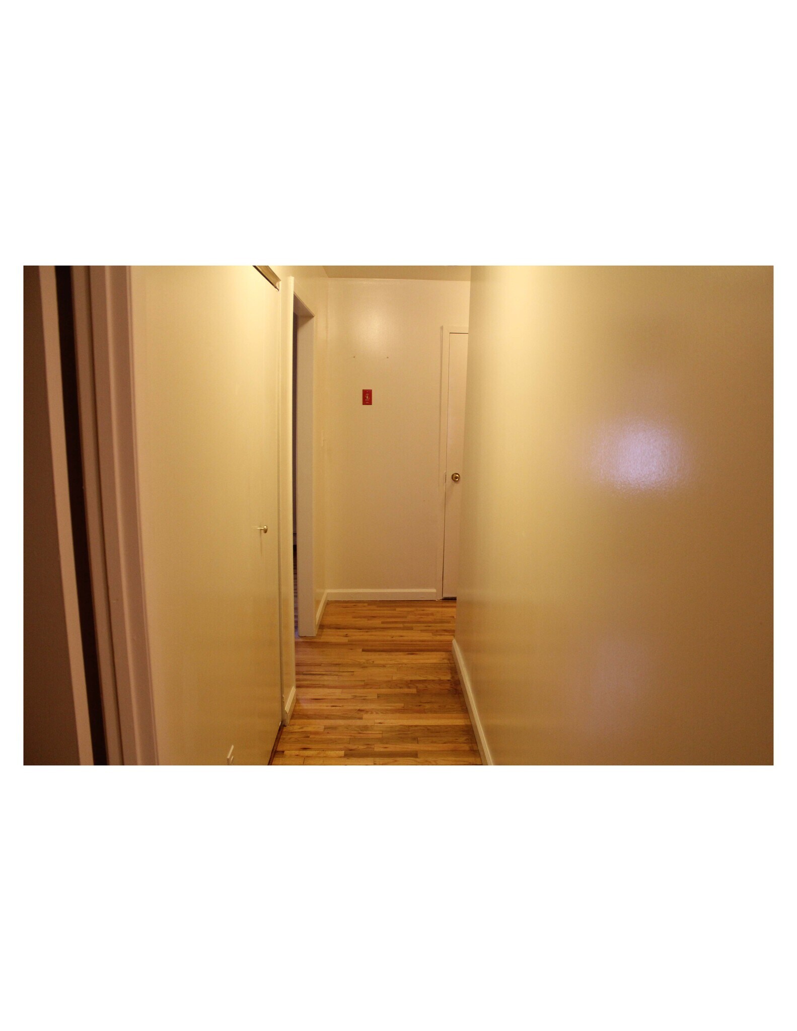 Building Photo - 471 East 144th Street