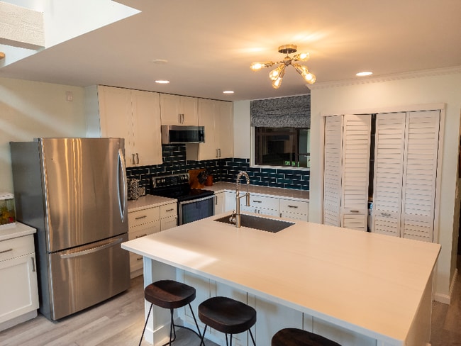 Building Photo - 77-301-301 Noelani Way