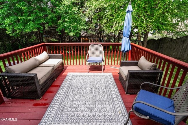 Building Photo - Beautiful 4-Bedroom Home in Desirable Wrens Creek Subdivision