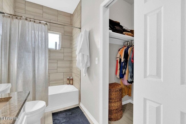 Building Photo - 12017 Cotton Cloud Wy