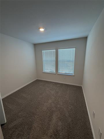 Building Photo - 729 Lantana Ln