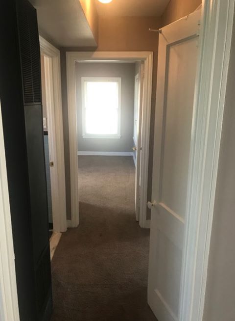 Building Photo - 100 Buccaneer Dr