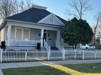 Building Photo - Rare Opportunity in Downtown Columbus