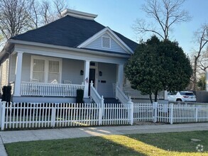 Building Photo - Rare Opportunity in Downtown Colkumbus