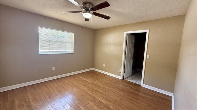 Building Photo - 1516 Alabama Ave