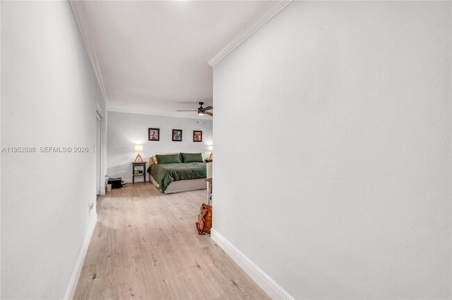 Building Photo - 15930 SW 90th Ave