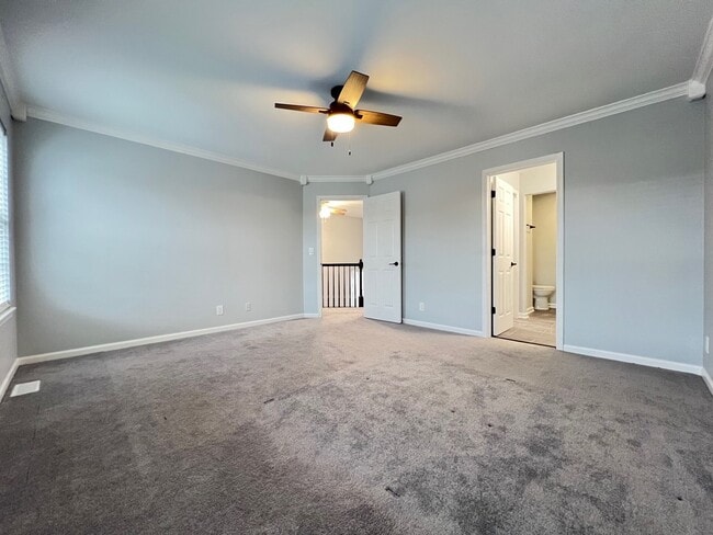 Building Photo - 22306 W Niagara Ct