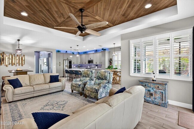 Building Photo - 504 Coral Reef Way