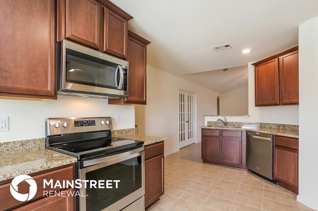 Building Photo - 9506 Olive Stone Dr