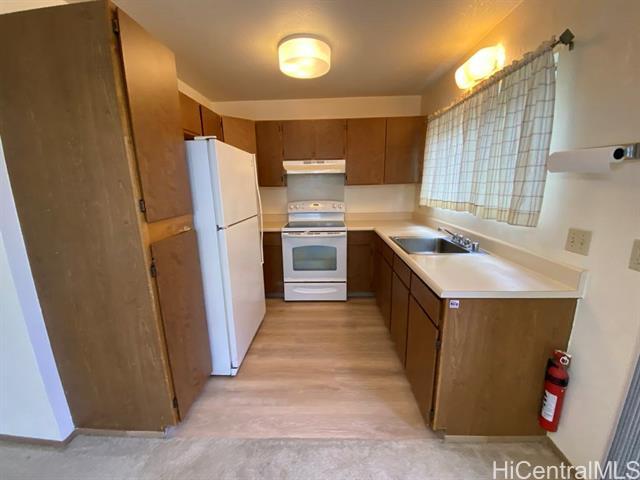 Building Photo - 94-743-743 Meheula Pkwy