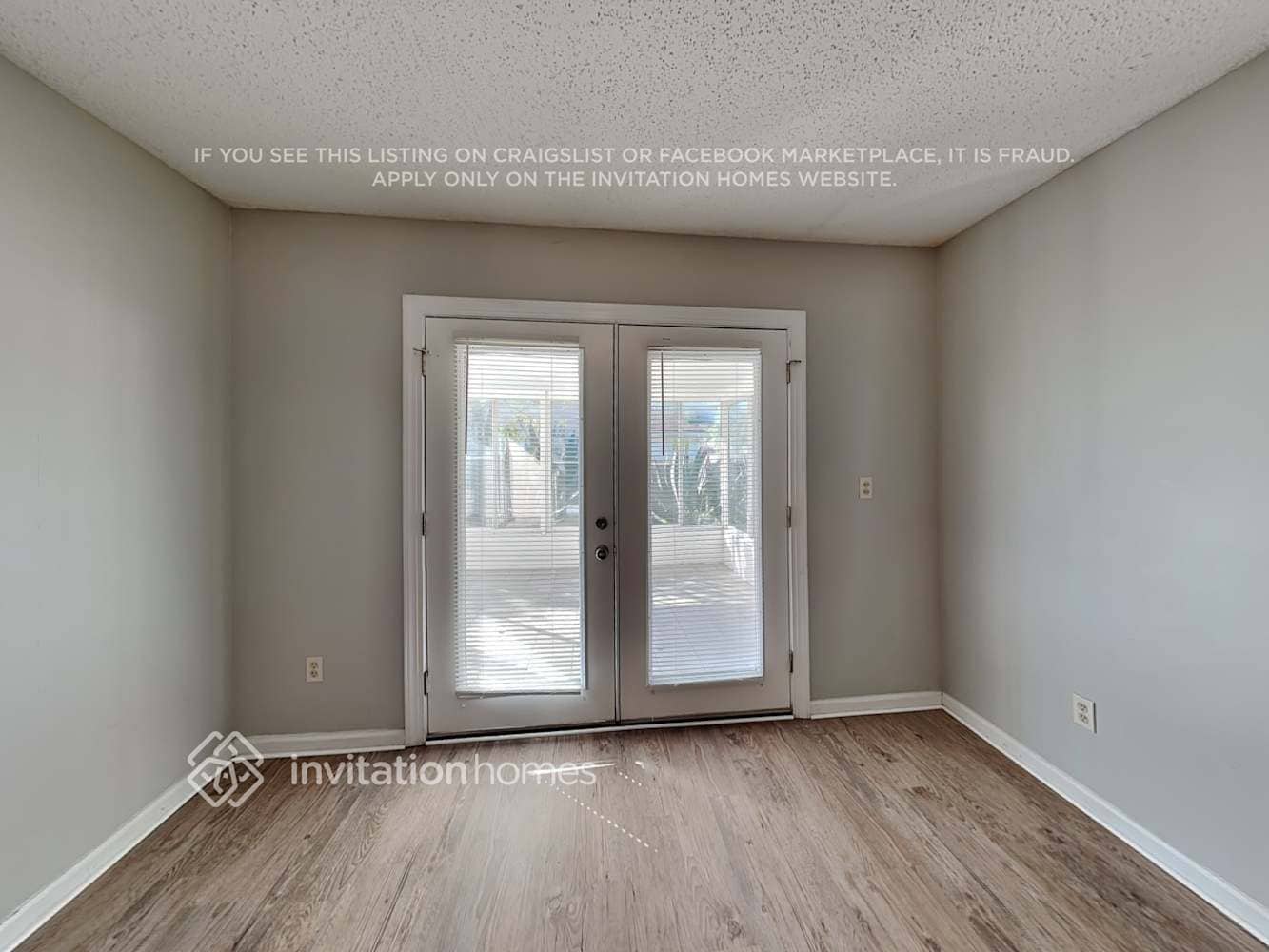 Building Photo - 11190 Wyndham Hollow Ln