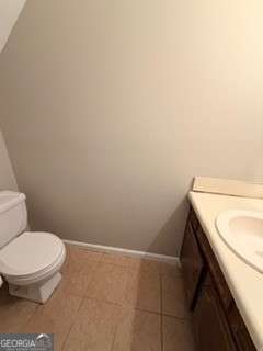 Building Photo - 1725 Sturgeon Rd