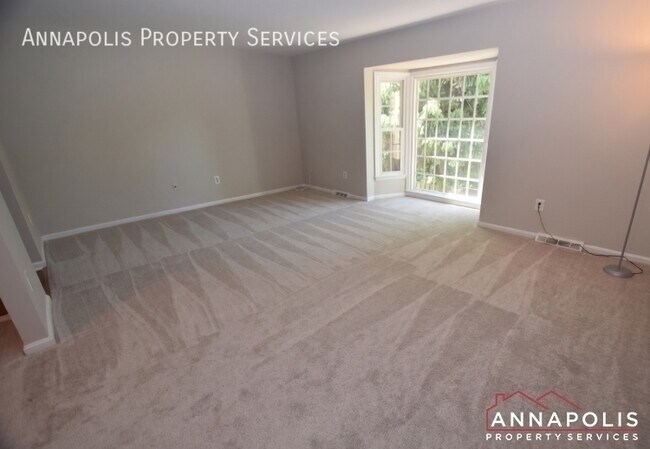 Building Photo - 1254 Masters Dr