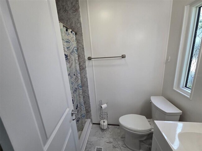 Building Photo - 4613 Tangelo Dr