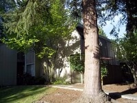 Building Photo - 4821 180th St SW