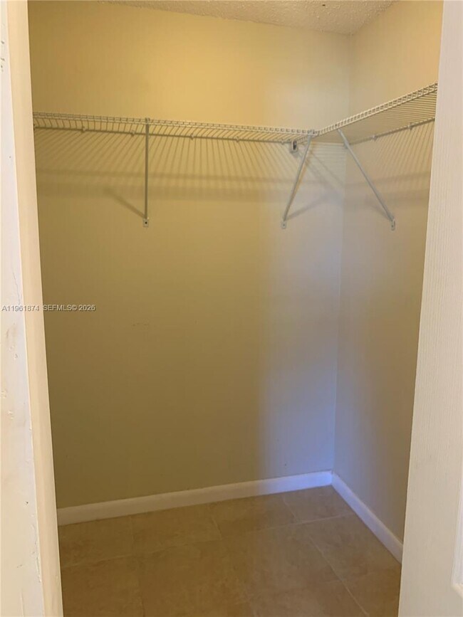 Building Photo - 7561 NW 16th St