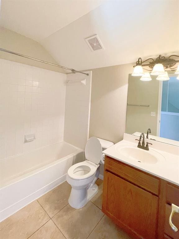 Building Photo - 104 Cattail Cove